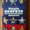k0a Cormac O&#039;Brien - Vietile secrete ale presedintilor americani