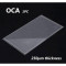 Adeziv OCA Optical Clear Samsung Galaxy Note N7000