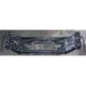 PUNTE SPATE ALFA ROMEO 147 (2000-2010) - Originala 46829678 foto