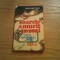 SOARELE A MURIT IN ZORI - CAZUL AGENTULUI &quot;B - 39&quot; - Haralamb Zinca - Editura Militara, 1976, 284 p.