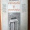 k0a Al. Rosetti - Calatorii Si Portrete
