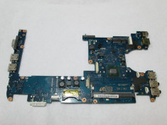 PLACA DE BAZA LAPTOP SAMSUNG NP N150 MODEL BLOO BA92-06217A -IN PERFECTA STARE -FOTOGRAFII REALE -MONTAJ GRATUIT SAU LIVRARE GRATUITA -GARANTIE 3 LUNI foto