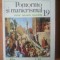 j Victor Ieronim Stoichita - Pontormo si manierismul