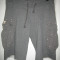 Pantaloni scurti RALPH LAUREN Denim &amp;amp; Supply, marime M-L, impecabili