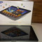 Vand Samsung Galaxy Tab 10.1 3G GT-P7500 16GB Tablet PC
