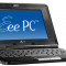 Asus EEE PC 904HD M353 160GB 2GB