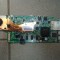 Placa de baza functionala Laptop mini Q10 air