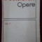 Opere vol. 3 Umiliti si obiditi Amintiri din casa mortilor / Dostoevski Ed. pt. lit. univ. 1967