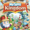 My Sims Kingdom - Joc Nintendo Wii