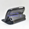 Husa Toc Flip Piele Eco ALLVIEW A5 DUO --Model Clapeta cu Stand + Folie Protectie Ecran Display + LIVRARE GRATUITA POSTA RO