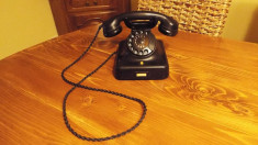 telefon vechi siemens foto