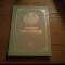 CANTARILE PENTICOSTARULUI - 2004, 372 p.