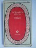 Poezii - Octavian Goga Ed. Minerva -1981, Alta editura