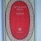 Poezii - Octavian Goga Ed. Minerva -1981