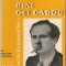 RENE GUY CADOU par Michel Manoll (Poetes d&#039;aujourd&#039;hui ) - 1963