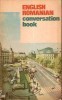 Mihai Miroiu - English-Romanian conversation book