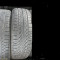 De Vanzare 2 anvelope vara 195/60R15 hankook