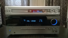 philips dvdr 80 foto