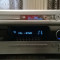 philips dvdr 80