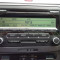 CD Player/MP3 RCD 310, original Volkswagen