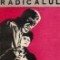 George Eliot - Felix Holt radicalul