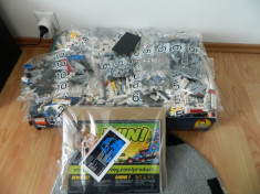 Lego - Star Wars - 10225 R2-D2 - UCS foto