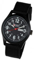 CEAS SWISS ARMY MILITARY ROYALE MR051 SWISS ARMY SPECIAL OPERATIONS EDITION CUREA TEXTILA LICHIDARE STOC GARANTIE CUTIE ORIGINALA LIVRARE GRATUITA !! foto