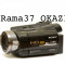 Camera video full HD SONY HDR-SR7