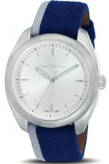 Calvin Klein K5811120 ceas barbati nou, la cutie! 100% original Oferta si comenzi ceasuri SUA foto