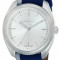 Calvin Klein K5811120 ceas barbati nou, la cutie! 100% original Oferta si comenzi ceasuri SUA