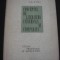 AL. DIMA - CONCEPTUL DE LITERATURA UNIVERSALA SI COMPARATA