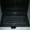 Laptop Packard Bell Argo C2