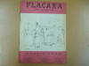 Flacara An V Numar 29 1916 Coperta Jean Al. Steriadi
