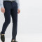 Pantaloni costum Zara Originali