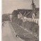 #carte postala(ilustrata)-TARGU SECUIESC