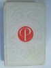 Scrinul Negru &amp;ndash; G. Calinescu Vol. II Ed. Minerva -1982 ( cartonata), Alta editura