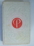Cumpara ieftin Scrinul Negru &amp;ndash; G. Calinescu Vol. II Ed. Minerva -1982 ( cartonata)