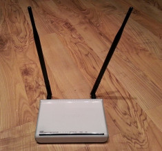 Router Wireless TENDA W309R foto