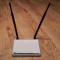 Router Wireless TENDA W309R