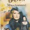Sandra Brown - Matase frantuzeasca