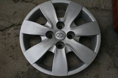 capace hyundai 14&amp;quot; foto