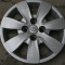 capace hyundai 14&quot;