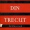 Mihai Ralea - Scrieri din trecut in literatura
