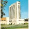 #carte postala(marca fixa)-TIMISOARA-Hotel Continental