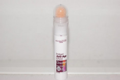 ANTICEARCAN MAYBELLINE INSTANT ANTI-AGE 6ml NUANTA 20 NUDE -AUTENTIC- foto