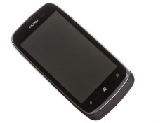 Vand Nokia 610 NFC foto