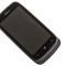 Vand Nokia 610 NFC