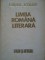 Foto  - 1