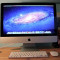 iMac 21.5 Quad Core i5 2.7Ghz Hdd 1T