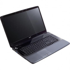 Laptop Acer AS 8730 de 19 inci foto